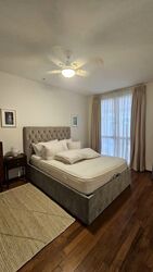 Gallop Green (D10), Condominium #569729961